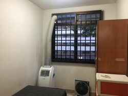 Blk 100 Toa Payoh Palm Spring (Toa Payoh), HDB 3 Rooms #460782931